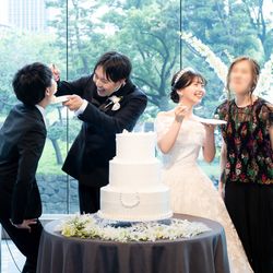 パレスホテル東京の写真30枚目