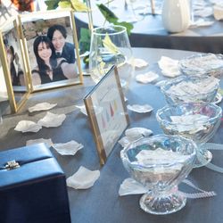 パレスホテル東京の写真21枚目