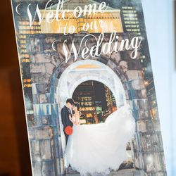 パレスホテル東京の写真15枚目