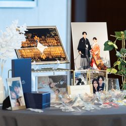 パレスホテル東京の写真31枚目