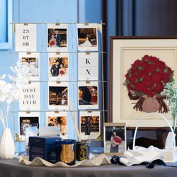 パレスホテル東京の写真11枚目