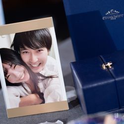 パレスホテル東京の写真28枚目