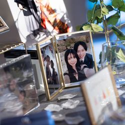 パレスホテル東京の写真20枚目