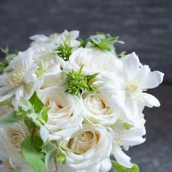 パレスホテル東京の写真34枚目