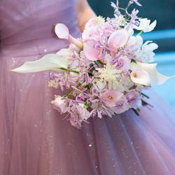 パレスホテル東京の写真2枚目