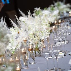 パレスホテル東京の写真21枚目