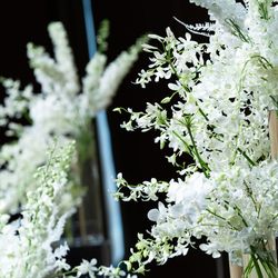 パレスホテル東京の写真19枚目