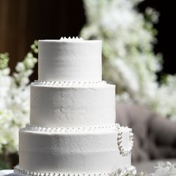 パレスホテル東京の写真12枚目