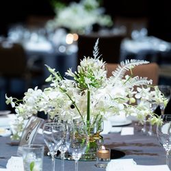 パレスホテル東京の写真36枚目