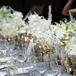 パレスホテル東京の写真25枚目