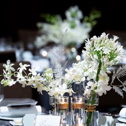 パレスホテル東京の写真5枚目