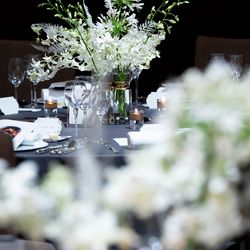 パレスホテル東京の写真25枚目