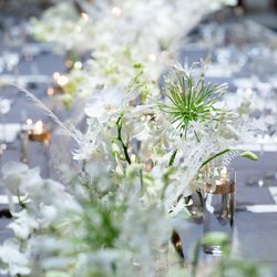 パレスホテル東京の写真23枚目