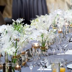 パレスホテル東京の写真3枚目