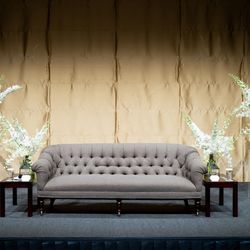 パレスホテル東京の写真12枚目