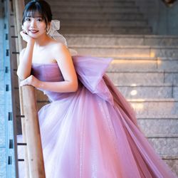 パレスホテル東京の写真25枚目