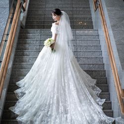 パレスホテル東京の写真36枚目