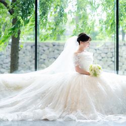 パレスホテル東京の写真29枚目