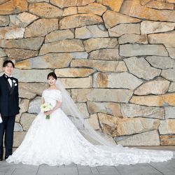 パレスホテル東京の写真34枚目