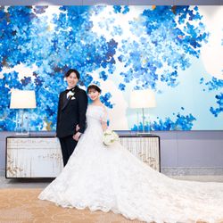 パレスホテル東京の写真3枚目