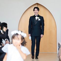 パレスホテル東京の写真20枚目