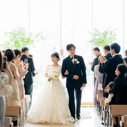 パレスホテル東京の写真26枚目