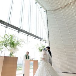 パレスホテル東京の写真7枚目