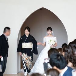 パレスホテル東京の写真14枚目