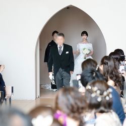 パレスホテル東京の写真3枚目