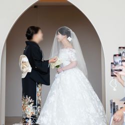 パレスホテル東京の写真13枚目