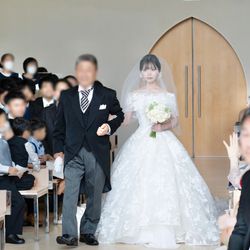 パレスホテル東京の写真22枚目