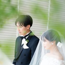 パレスホテル東京の写真32枚目