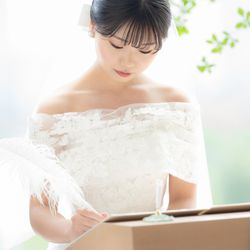 パレスホテル東京の写真12枚目