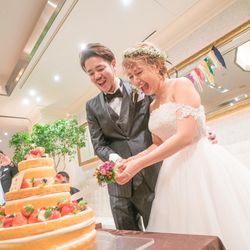 ラグナヴェール 青山の写真33枚目