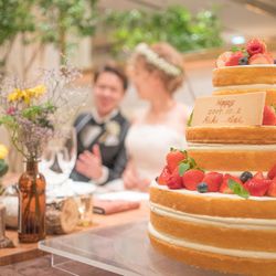 ラグナヴェール 青山の写真4枚目