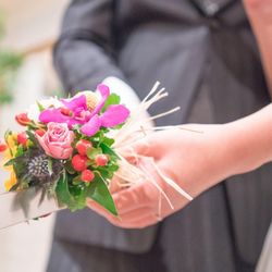 ラグナヴェール 青山の写真9枚目