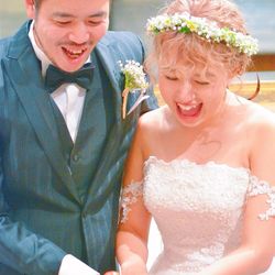 ラグナヴェール 青山の写真11枚目