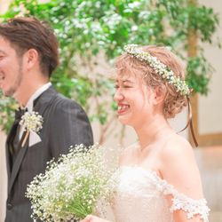 ラグナヴェール 青山の写真4枚目