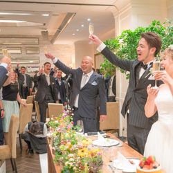 ラグナヴェール 青山の写真12枚目