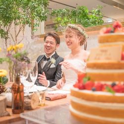 ラグナヴェール 青山の写真10枚目