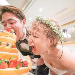 ラグナヴェール 青山の写真18枚目