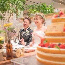 ラグナヴェール 青山の写真19枚目