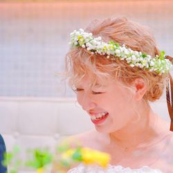 ラグナヴェール 青山の写真5枚目