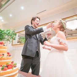 ラグナヴェール 青山の写真7枚目