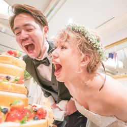 ラグナヴェール 青山の写真6枚目