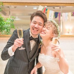 ラグナヴェール 青山の写真31枚目