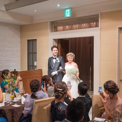 ラグナヴェール 青山の写真16枚目