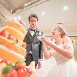 ラグナヴェール 青山の写真15枚目