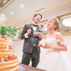 ラグナヴェール 青山の写真28枚目