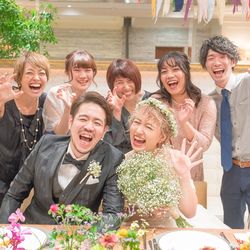 ラグナヴェール 青山の写真32枚目